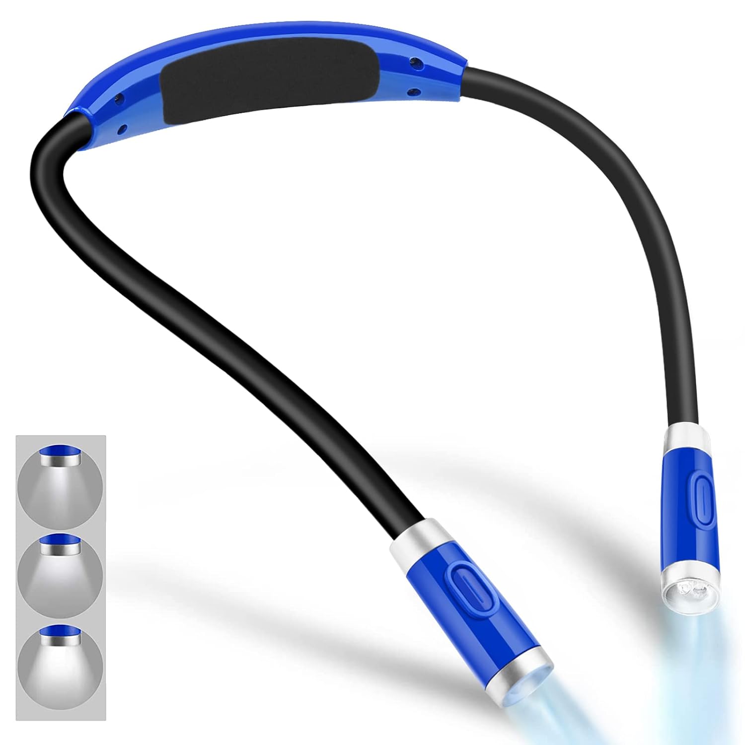 Image of VEKKIA ELECTRIC KID'S TOOTHBRUSH