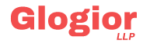 Glogior Logo